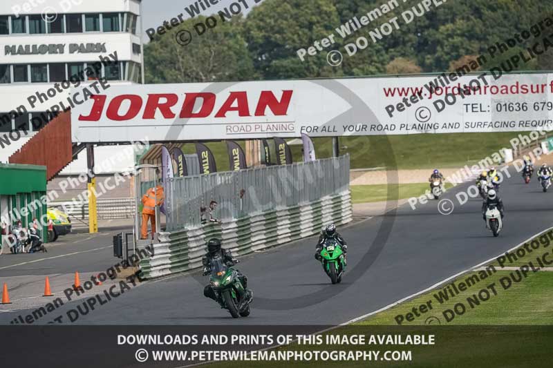 enduro digital images;event digital images;eventdigitalimages;mallory park;mallory park photographs;mallory park trackday;mallory park trackday photographs;no limits trackdays;peter wileman photography;racing digital images;trackday digital images;trackday photos